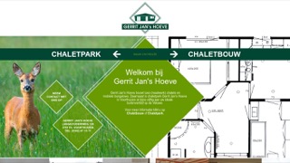 www.gerritjanshoeve.nl