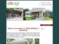 www.gesbo.nl
