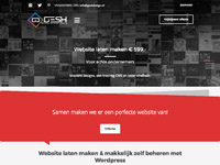 www.geshdesign.nl