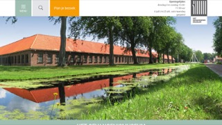 www.gevangenismuseum.nl