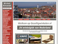 www.gezelligwinkelen.nl