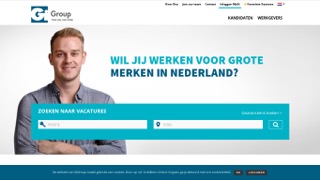 www.gigroup.nl