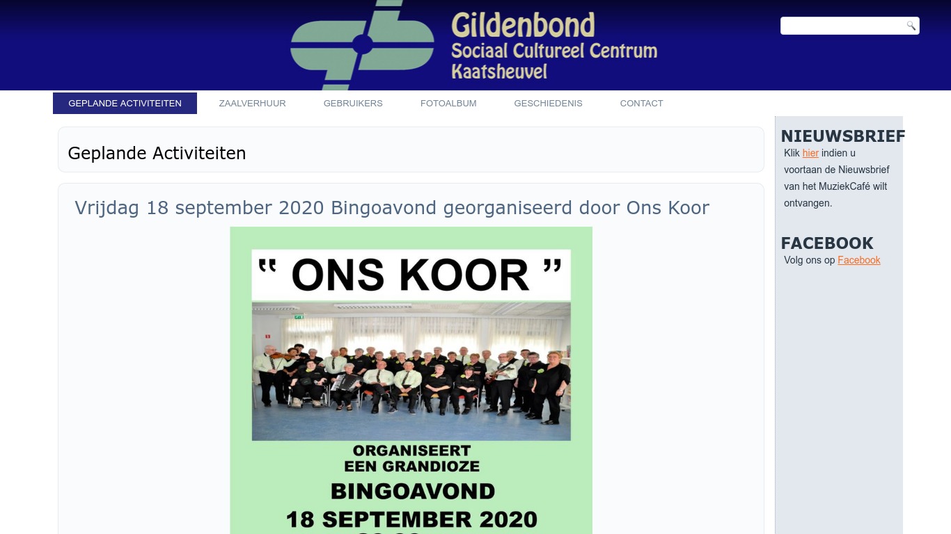 www.gildenbond.nl