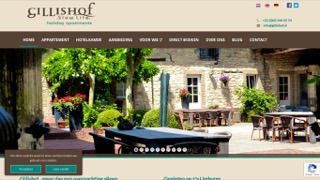 www.gillishof.nl