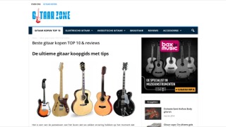www.gitaarzone.nl/gitaar-kopen-tips