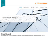 glas-garant.nl