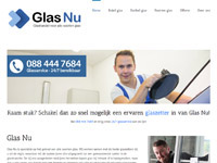 www.glas-nu.nl