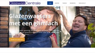 www.glaswascentrale.nl