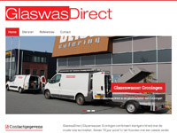 www.glaswasdirect.nl