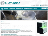 www.glavimans.nl