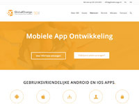 globalorange.nl/iphone-android-app-ontwikkeling/