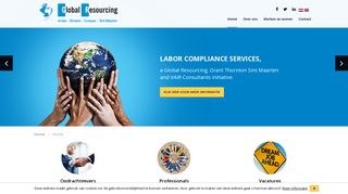 www.globalresourcing.nl