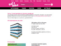 www.go4inkt.nl