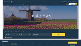 www.goldentulipweert.com