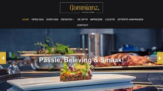 www.gommianz.nl