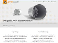 www.gonzodesign.nl