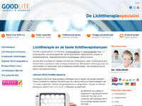 www.goodlite.nl
