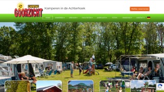 www.goorzicht.nl