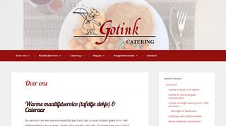 www.gotink.nl