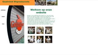 www.goudreinet.nl