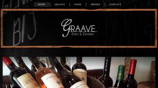 www.graave.com