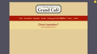 www.grandcafe-facilitypoint.nl