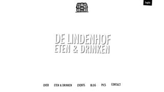 www.grandcafedelindenhof.nl