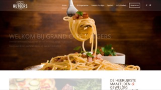www.grandcaferutgers.nl