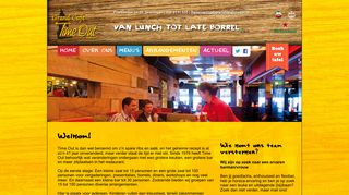 www.grandcafetimeout.nl