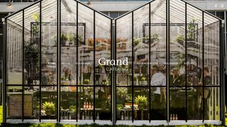 www.grandcatering.nl