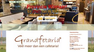 www.grandfetaria.nl