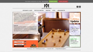 www.grandhotelmonopole.nl