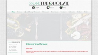 www.grandturquoise.nl