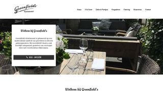 www.greenfields.nl