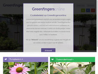 greenfingersonline.nl