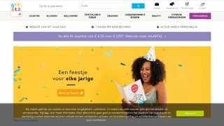 www.greetzkortingscode.nl