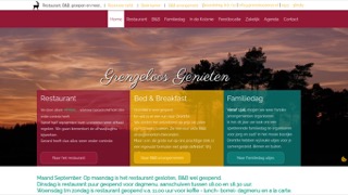 www.grenzeloosenzo.nl