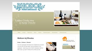 www.grieksrestaurantrhodos.nl