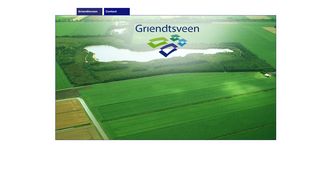 www.griendtsveen.nl