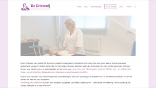 www.grietenij.nl