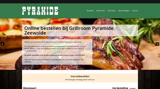 www.grillroom-pyramide.nl