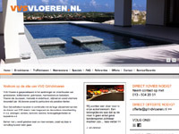 www.grindvloeren.nl
