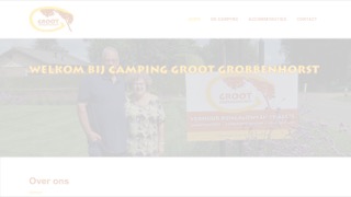 www.grobbenhorst.nl