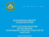www.groenenzuiver.nl