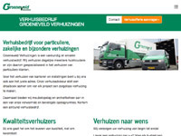 www.groeneveldverhuizingen.nl
