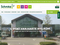 www.groenrijkschmitz.nl