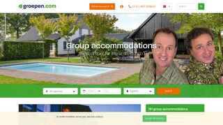 www.groepen.com