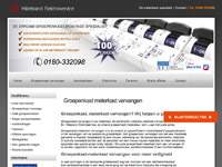 www.groepenkast-meterkast-vervangen.nl