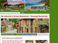 www.groot-brittannie-liefhebbers.nl