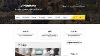 www.groothandelnieuws.nl